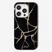 Image result for iPhone Case Size Chart