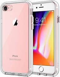 Image result for iPhone 7 Cases Clear Design