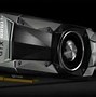 Image result for Graphics Card Comparison