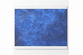 Image result for Dark Blue Velvet Paper