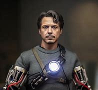 Image result for Iron Man Collection
