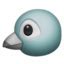 Image result for 🐦 Emoji