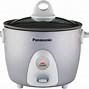 Image result for Smallest Rice Cooker