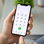 Image result for iPhone Call Pad