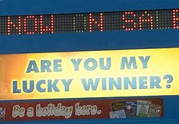 Image result for Funny Lottery Sayings