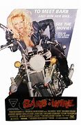 Image result for Barb Wire Movie Opening Scene