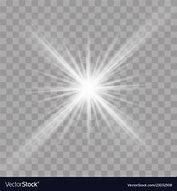 Image result for Vector Light Rays