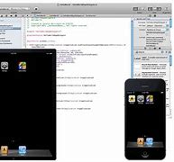 Image result for Box SDK iOS