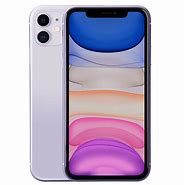Image result for T-Mobile Ai Phone