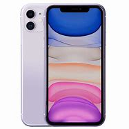 Image result for iPhone 11 Purple iPhone