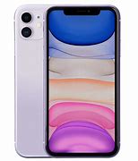 Image result for Purple iPhone 11 Design