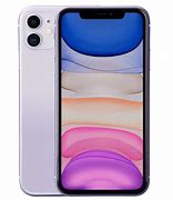 Image result for iPhone 11 Front and Back Purple