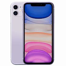 Image result for iPhone 11 Front View Pink