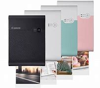 Image result for Canon Selphy E52