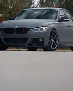 Image result for BMW 328I Grey
