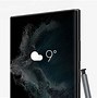 Image result for Samsung WeatherIcon