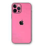 Image result for iPhone Pink 5 C