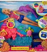 Image result for Dolphin Toys Bath Ocean