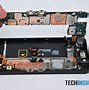 Image result for BlackBerry 9360 PCB Layout