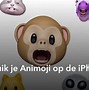 Image result for Animoji iPhone 6