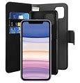 Image result for iPhone Magnetic Wallet
