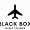 Image result for Black Box Mikennikes