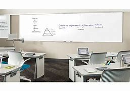 Image result for Steelcase Whiteboard