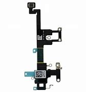 Image result for iPhone XR Antenna