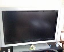 Image result for Sony BRAVIA Klv 32S200a Screen Problem