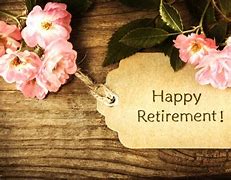 Image result for Don't Forget to Retirement Wishes