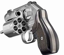 Image result for Concealable Self-Defense Weapons