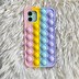 Image result for iPhone 15 with a Pop Up Case