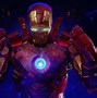 Image result for Iron Man Xbox Wallpaper