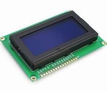 Image result for lcd 20x4 datasheets