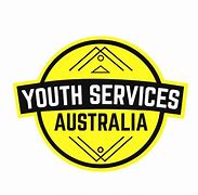 Image result for Youth Support Services QLD