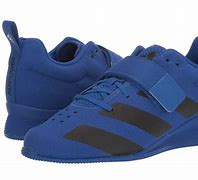 Image result for Adidas adiPower Boost 2 Golf Shoes