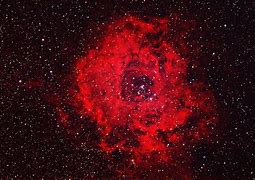 Image result for Red White Galaxy