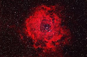 Image result for Red Galaxy Design