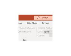 Image result for How to Activate Office Timeline Pro
