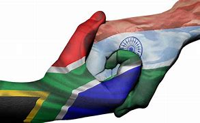 Image result for India-Africa