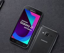 Image result for Samsung J2 Size Specs