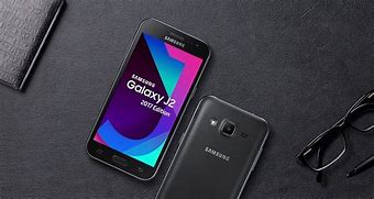 Image result for Samsung J2 Size Specs