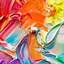 Image result for Colorful iPhone Background