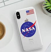 Image result for NASA Space Phone Case