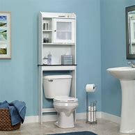 Image result for Bathroom Cabinet Storage Ideas