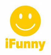 Image result for iFunny Icon