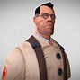 Image result for Medic Tf2 Patch