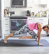 Image result for Plank 30-Day Challenge Muscle Tone