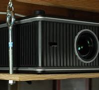 Image result for Projector Mount Brand