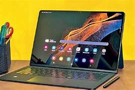 Image result for Samsung Tablet S8 Keyboard